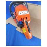 New! Husqvarna 460 Rancher 24" Gas Chainsaw. Retails for $920