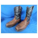 Ariat Men