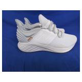 New! New Balance Fresh Foam Roav Running Shoe - Women