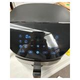 Gourmia 7 Quart Digital Air Fryer