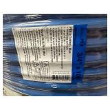 Apollo 3/4 in. x 100 ft. Blue PEX-B Pipe - Clean Water Plumbing