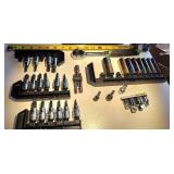 Socket Set