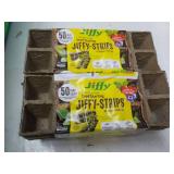 100 ct Jiffy Seed Starting Jiffy St...