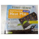 Ferry-Morse 10 x 20" Seed Starting ...