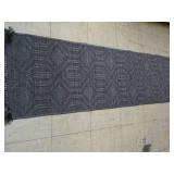 Off the Loom Woven Runner 1 ft 8" x...