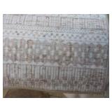 Wyatt and Ash Washable 24" x 72" Ru...