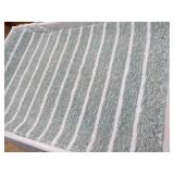 Mineral Spring 24 x 36" Bath Rug...