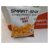 12 ct 2 oz bags Smart -SNX Sweet BB...