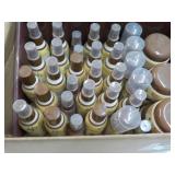 37 pc Display Box Coconut Restore 6...