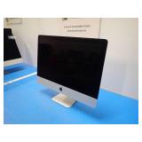 Apple iMac18,2 A1418 AIO PC // INTEL(R) CORE(TM) I7-7700 CPU @ 3.60GHZ // 16GB DDR4 SDRAM // 1TB HDD // Includes IOS and power cable