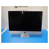 Apple iMac15,1 A1419 AIO PC // INTEL CORE I5-4690 3.5 Ghz // 32GB DDR3 SDRAM // 251GB SSD // Includes IOS and power cable