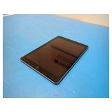 Apple iPad (6th generation) A1893 // 32GB of storage // WIFI Only // Includes Charging Cable