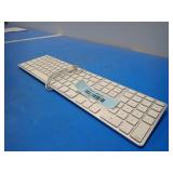 Apple USB Keyboard