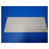 Apple A1644 Wireless Keyboard