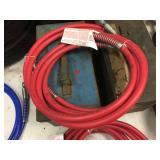 11 Like New Paint Sprayer Hoses