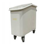 Cambro Ingredient Storage Bin