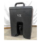 Insulated Beverage Dispenser