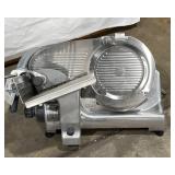 Hobart Commercial Meat Slicer