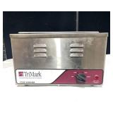 Used Trimark Food Warmer