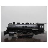 Vintage MARX O Gauge Train Set