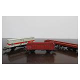 Excellent Quality MARKLIN "HO" Scale Train Set