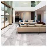 MSI Fanrivers Gray Onyx Porcelain Tile