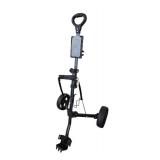 Gear for Golf-Golf Cart