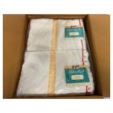 6ct of The Pioneer Woman Bath Towels