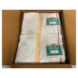 6ct of The Pioneer Woman Bath Towels