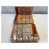 LL. 3x2lbs Ulker Tea Biscuits