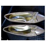 Womens Size 12 Shoes