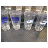 Beer Mugs