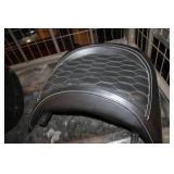 Motorcycle/Tricycle Seat