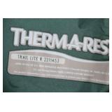 Therm-A-Rest Trail Lite R 66" Sleeping Mat