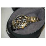 Citizen Eco-Drive Men