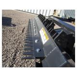 Wolverine 72" Skid Steer Ripper