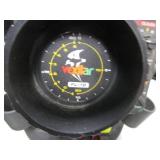 Vexilar FL-18