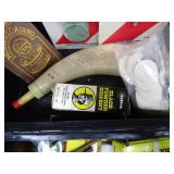 Black Powder Kit & Gun Cleaning Kits