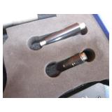 Micrometer Set 0-3"