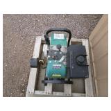 Coleman Powermate Maxa Generator