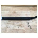 Ancra 34" Winch Bar