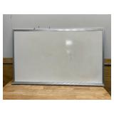 White Board