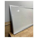 White Board