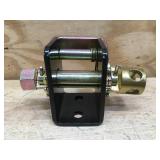 5 Ton Lashing Winch Part # 5482100