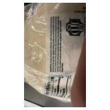 CT 3 - Family Pack of Flour Tortillas - 4X 20 Count