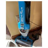 Lot of Household Small Appliances, Fans, Vacuums, Humidifier