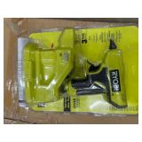 RYOBI ONE+ 18V Cordless Compact Glue Gun (Tool Only)