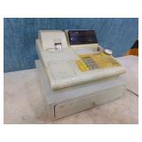 Royal Electronic Cash Register