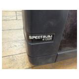 Spectrum LED Message Board