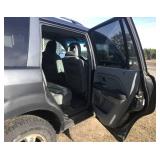 2004 Honda Pilot EX 4x4